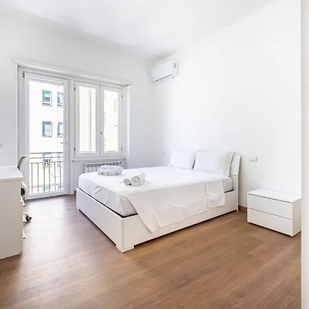 Euclide Luxury Place