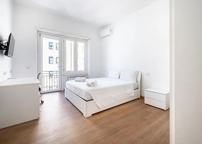 Euclide Luxury Place