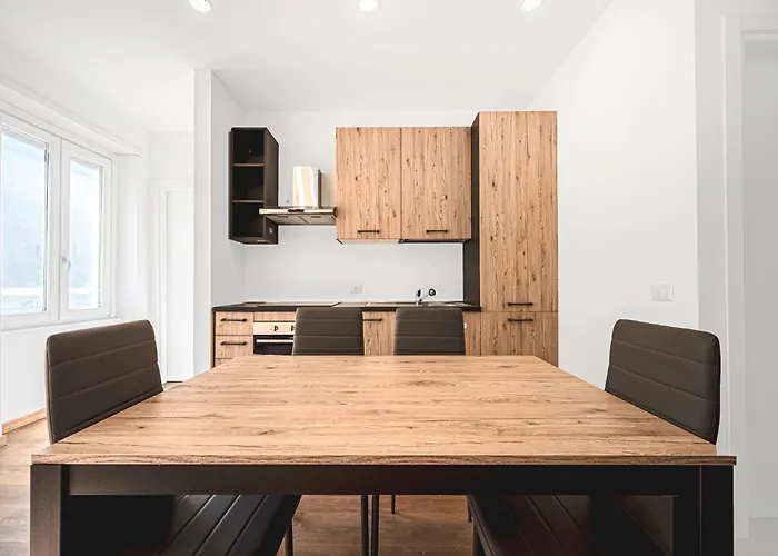 Euclide Luxury Place * Řím