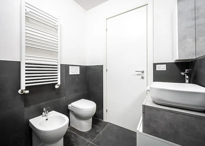 Euclide Luxury Place